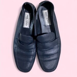 Milano Women’s Loafers